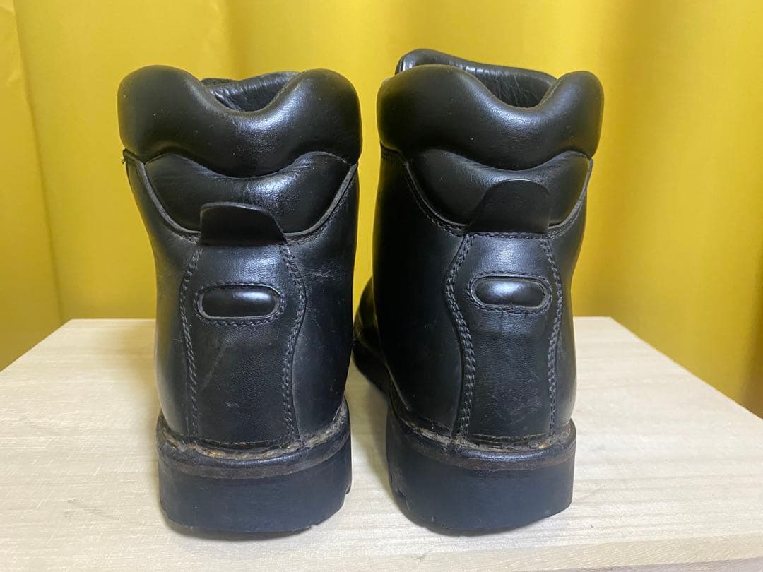 GAERNE FUGA ／ ガエルネ フーガ　25.0cm