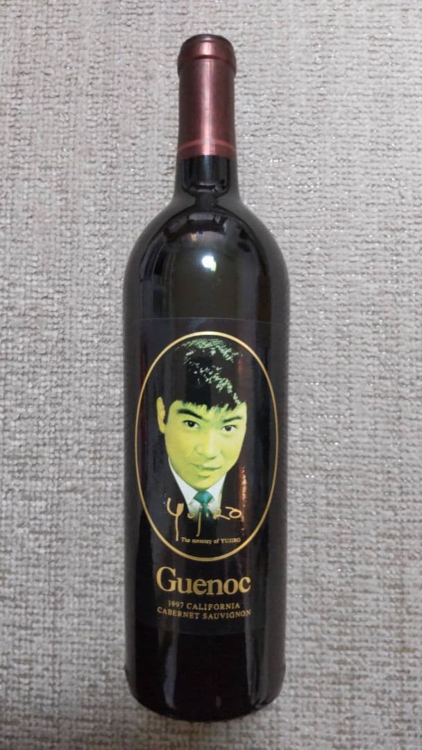 [未開栓] ウイスキー　ブランデー　まとめ売り