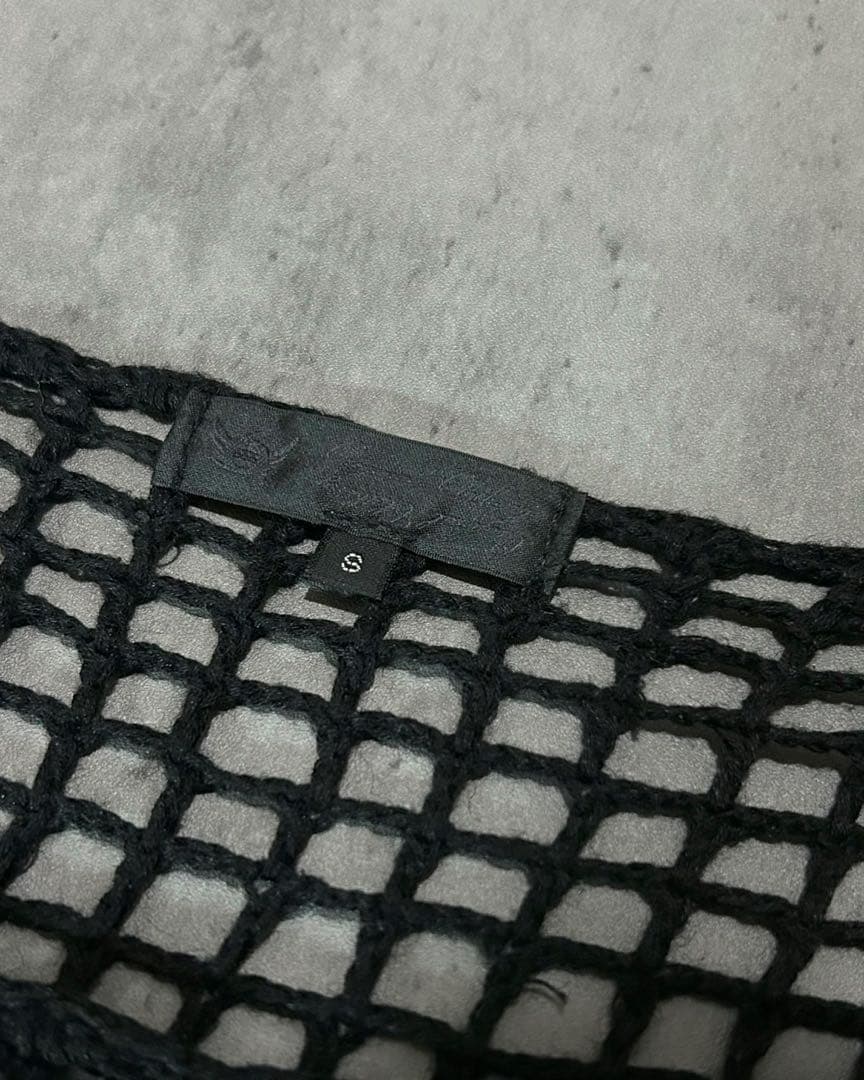 トップス 666