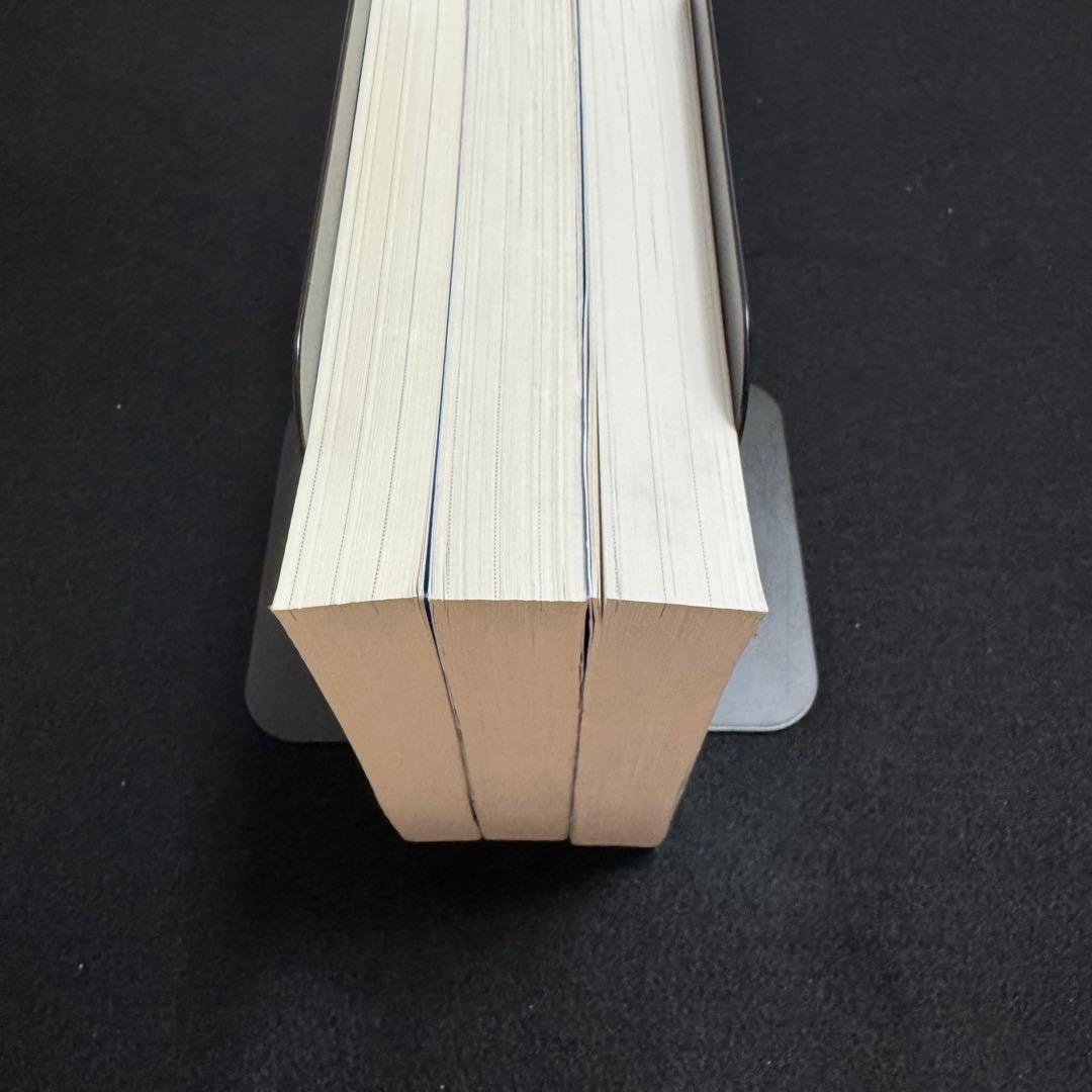 青本　北海道大学　文系　前期日程　2014年～2022年　9年分　駿台予備学校