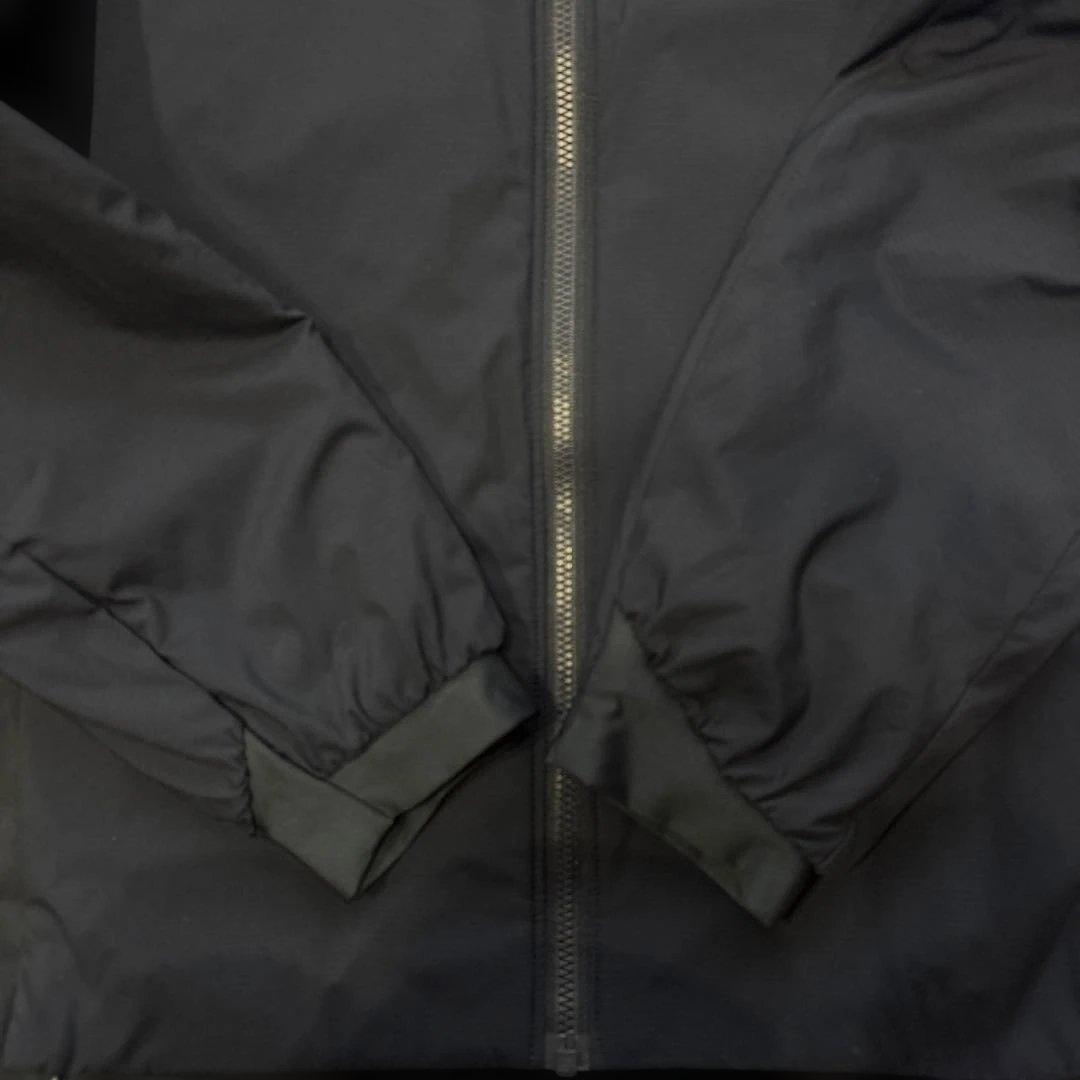 ジャケット・アウター ARC'TERYX ATOM LT JACKET S