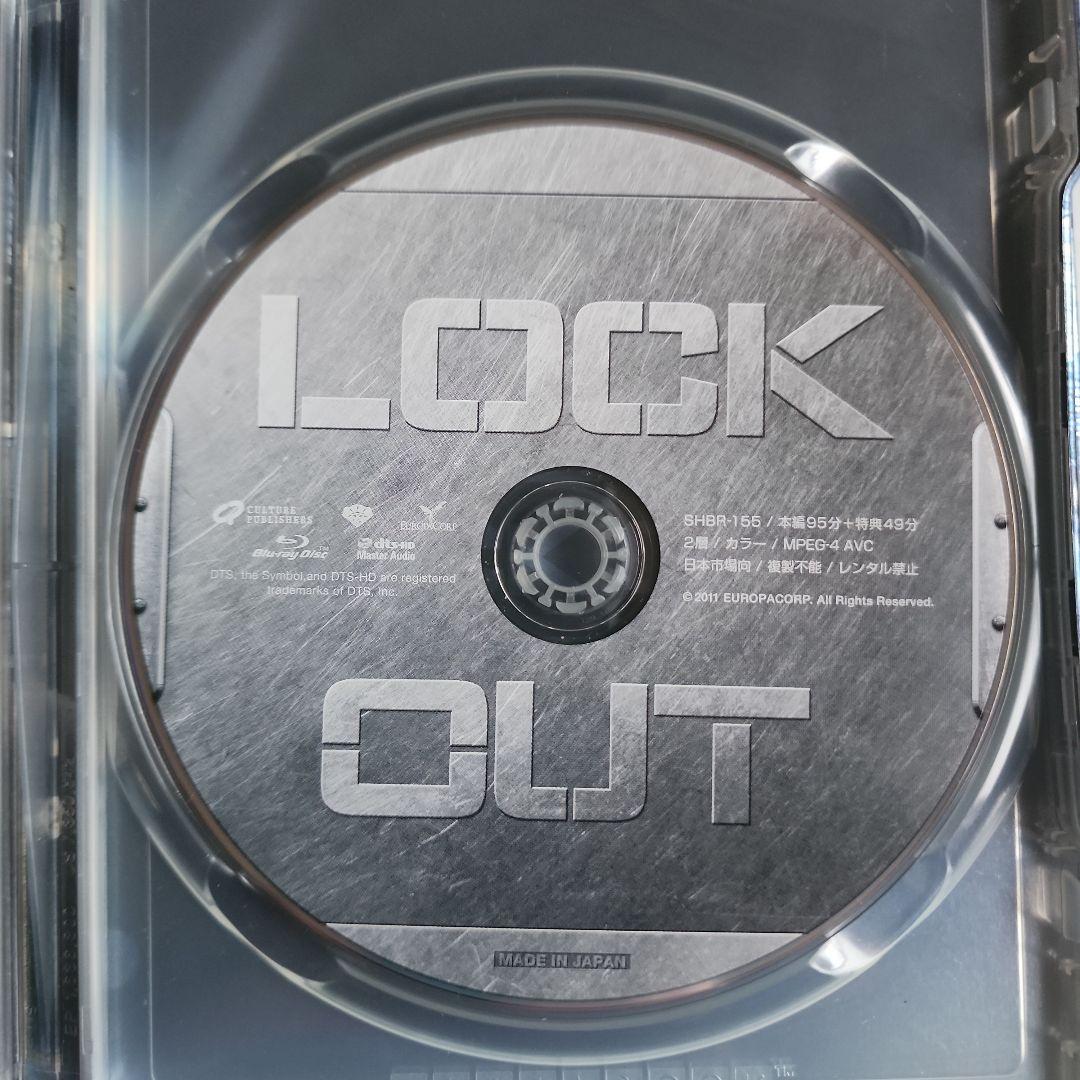 T*r様 Blu-ray24本まとめ売り スチール使用 未開封品有り