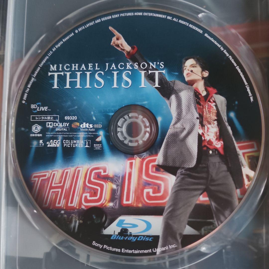 T*r様 Blu-ray24本まとめ売り スチール使用 未開封品有り