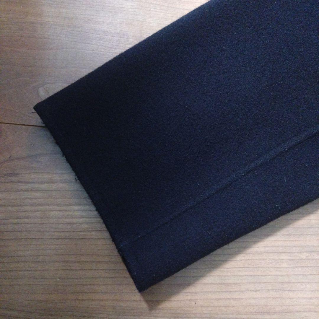 あーさん★ハミルトン　ダブルフェイスフードコート　スローブイエナ