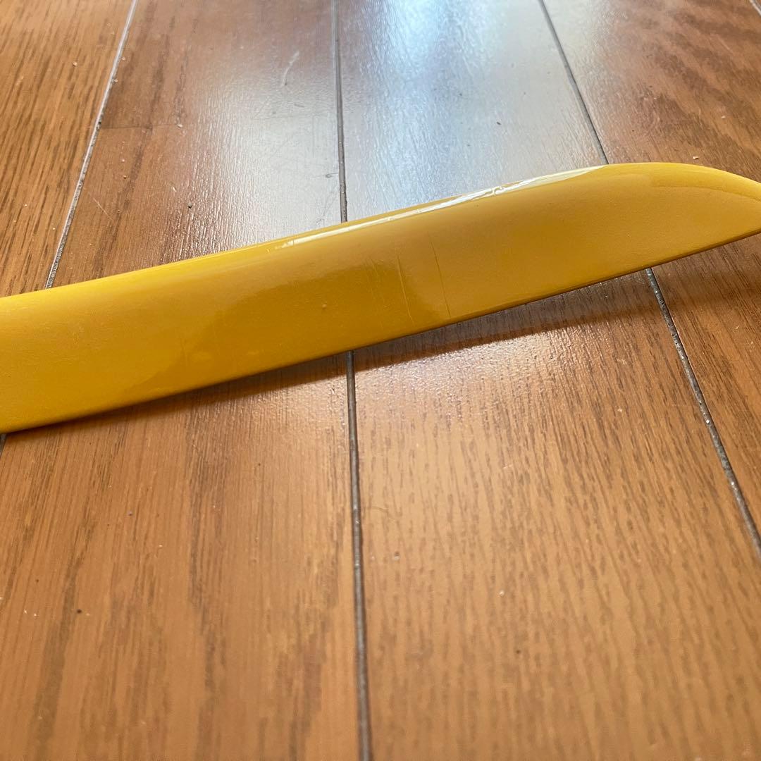 s15 シルビア用ヘッドライトアイライン