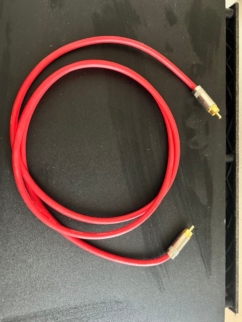 POLK AUDIO MXT12 サブウーファー　ブラック キューブ型