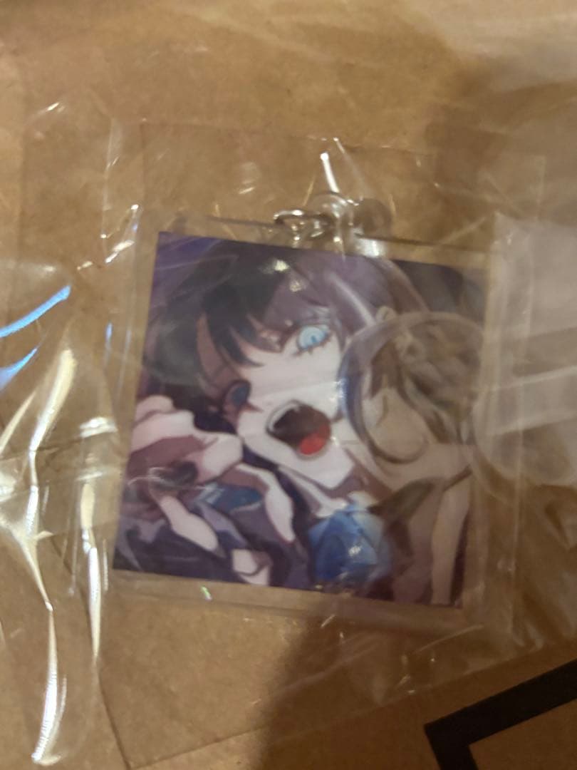 新品未開封Adoベストアドバム完全数量限定盤