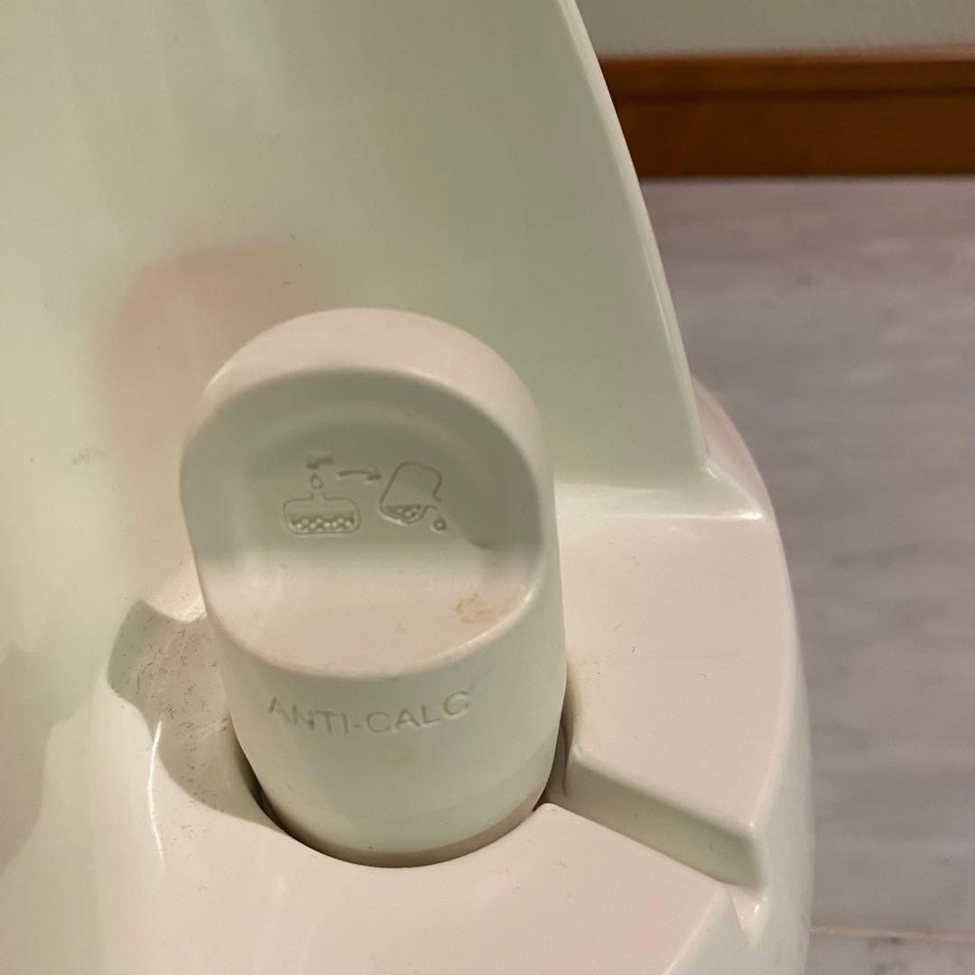 ティファール スチームアイロン イージープレシング GV5240J3 ※即購入可