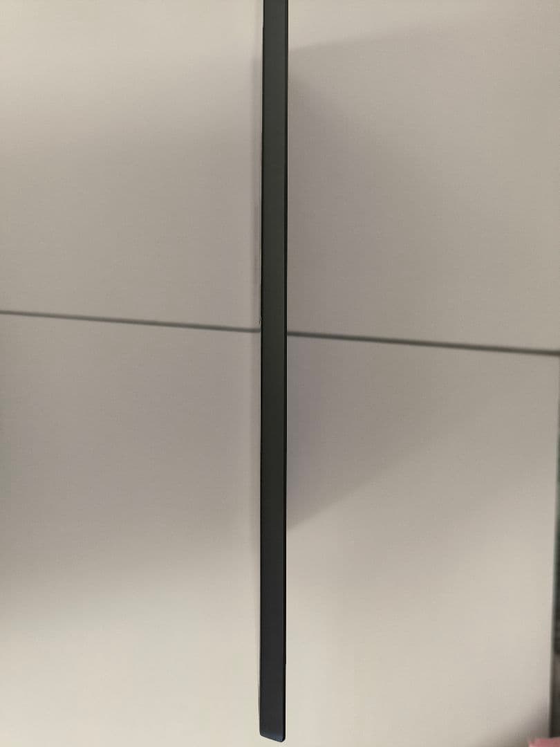 ASUS ZenScreen MB16AC ポータブルモニター 中古