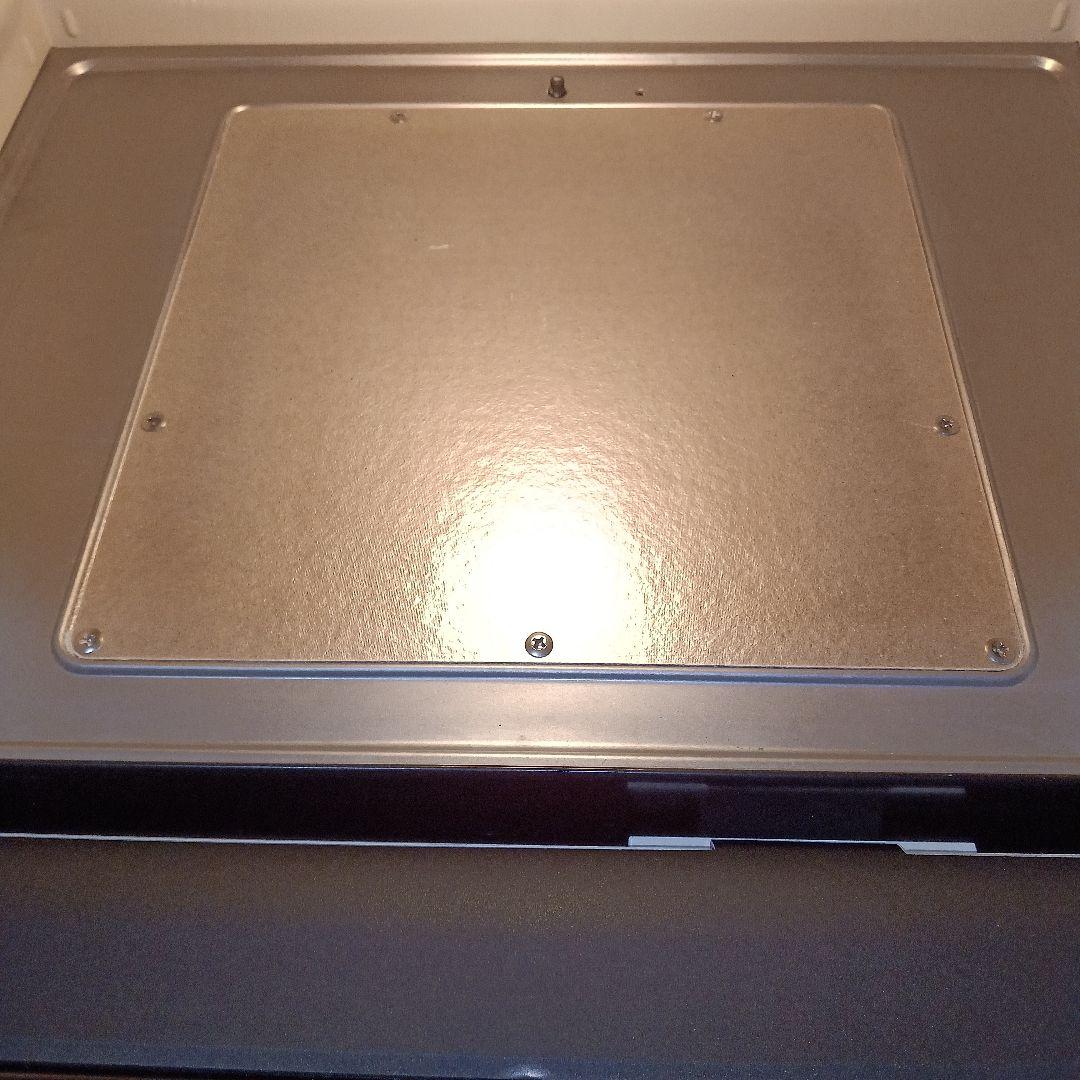 日立オーブンレンジ ヘルシーシェフ MRO-S8Y 2020年製✨整備済超超美品