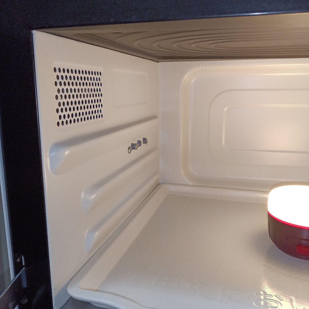 日立オーブンレンジ ヘルシーシェフ MRO-S8Y 2020年製✨整備済超超美品