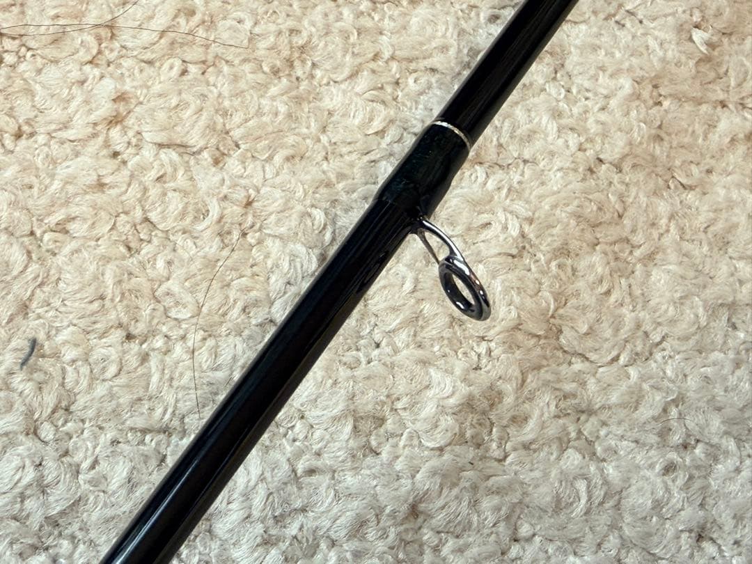 天龍 レイズ RZ912S-H