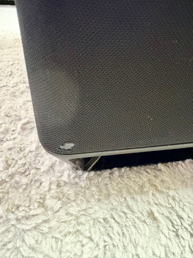 S*t様 SONY サウンドバー HT-ST5000 Dolby Atmos D