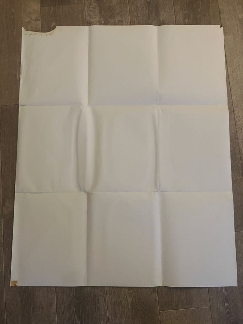 【良品】ディズニー英語システム DWE シングアロング セット CD