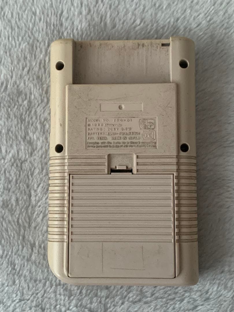 ゲーム機本体　まとめ売り5点セット【ジャンク含む】