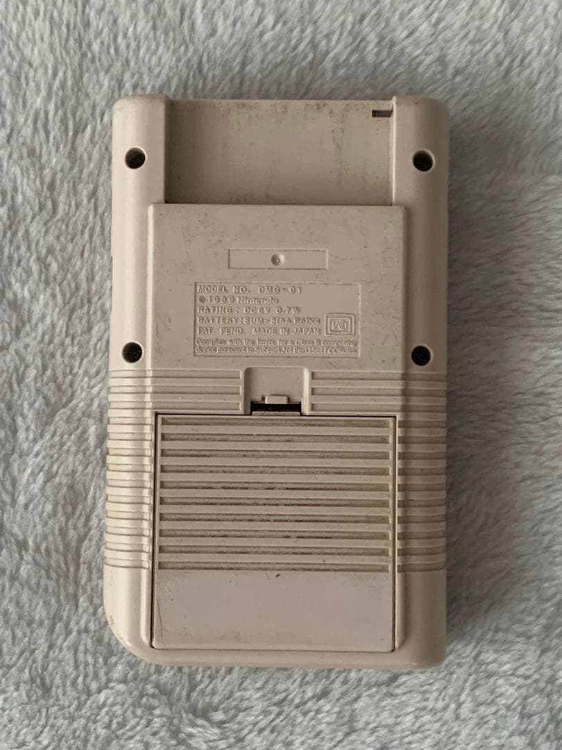 ゲーム機本体　まとめ売り5点セット【ジャンク含む】