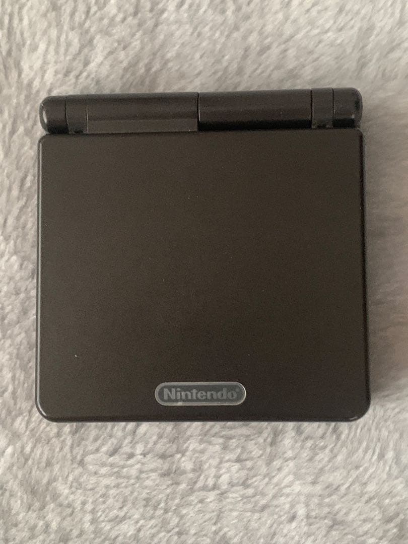 ゲーム機本体　まとめ売り5点セット【ジャンク含む】