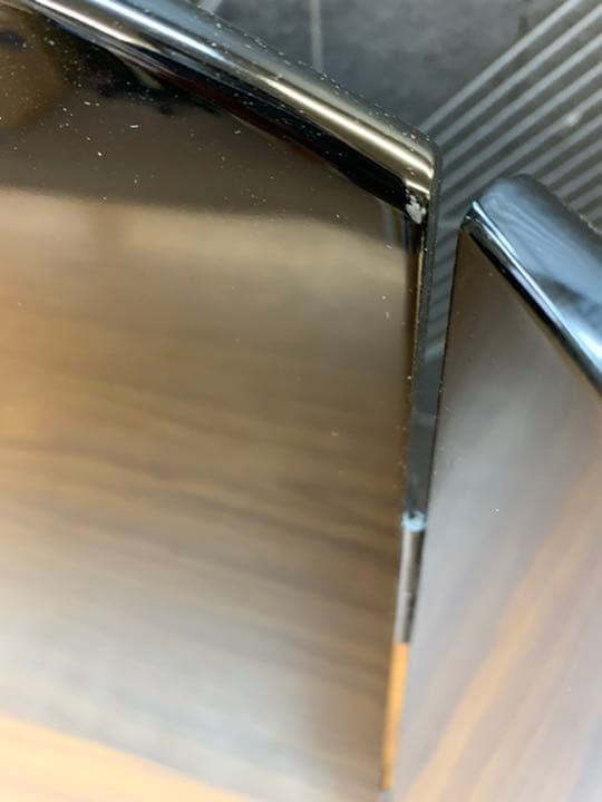 屏風　本金蒔絵　万葉こ花葛　雛人形　道具
