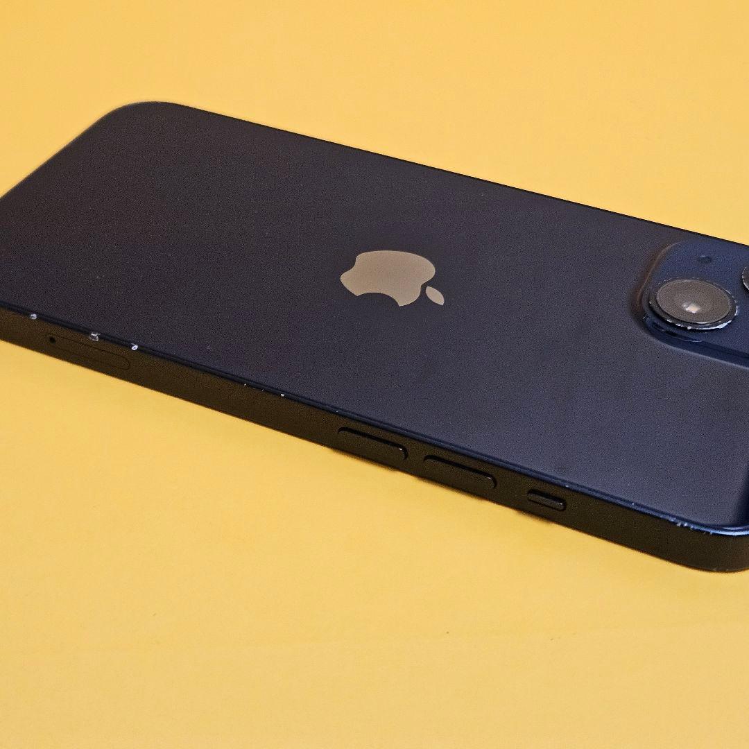 iPhone 13 128GB｜24時間以内発送!#301