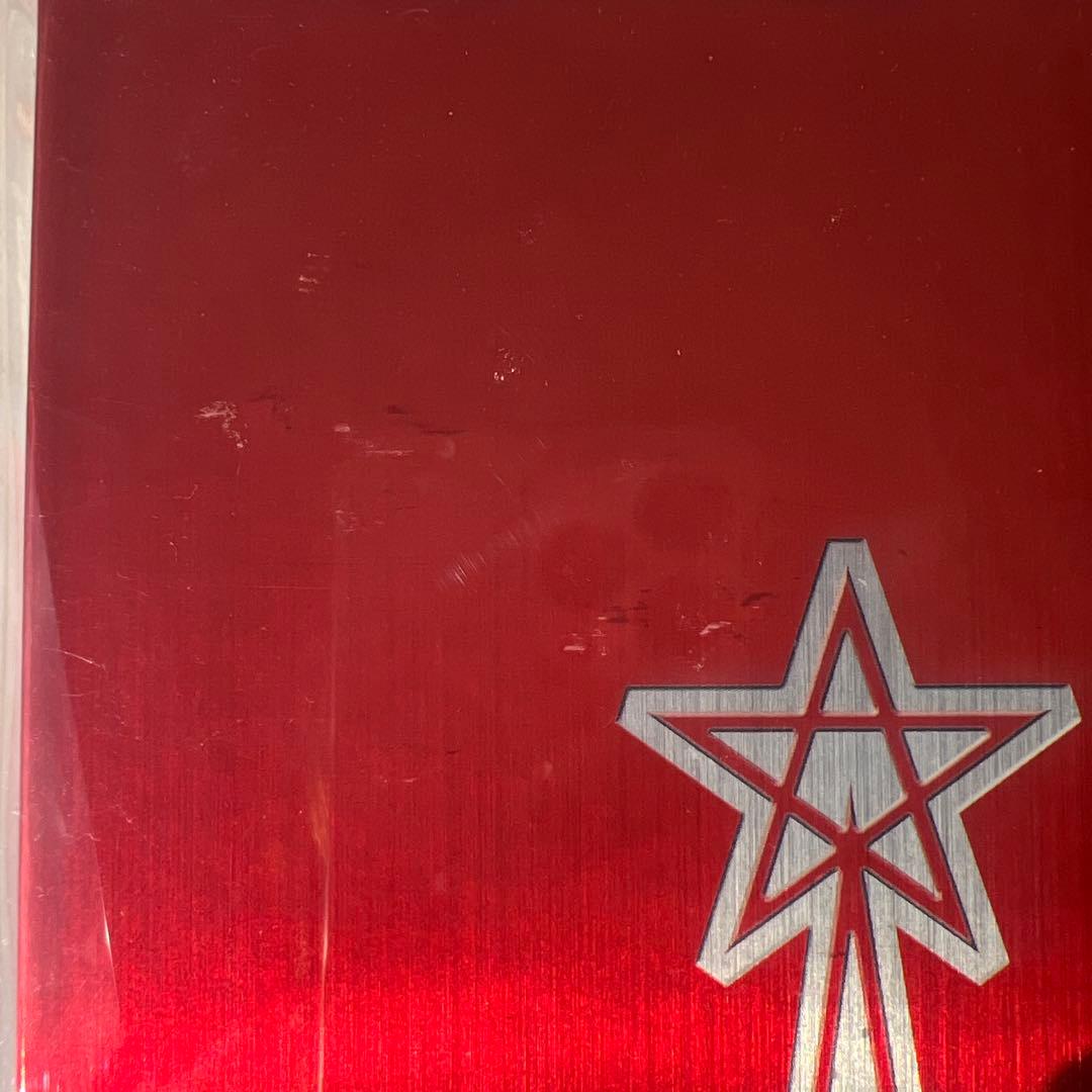 DVDウルトラマン コレクターズBOX〈初回生産限定・11枚組〉