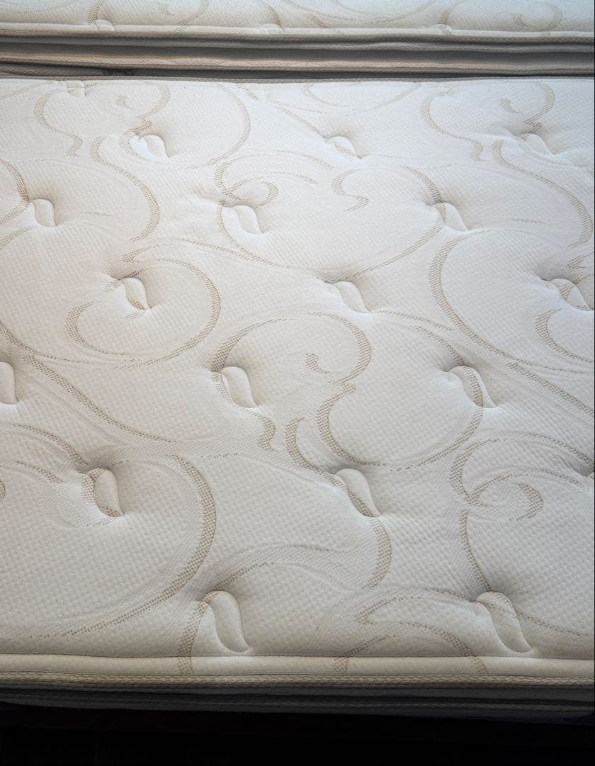 【国内正規品】Simmons Beautyrest マットレス シングル