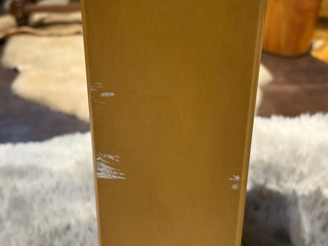 カリモク　karimoku テレビ台　サイドボード　文机　QT4406　H