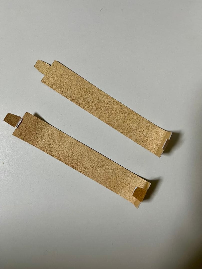 鬼滅の刃全巻セット+おまけ 16日までの限定価格！