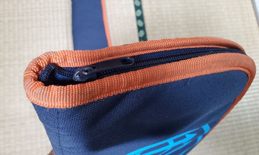 BERETTA ベレッタ ソフトケース