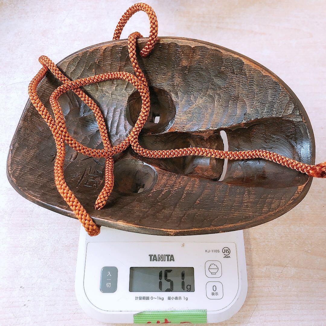 や*ろ様 能面 小面 木彫り 木箱入 女性面 舞台小道具 工芸品 昭和 レトロ