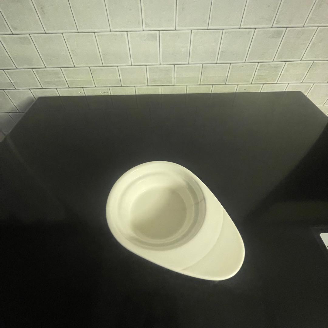 高年式SHARP 過熱水蒸気　オーブンレンジ 2段調理　RE-WF262 26L