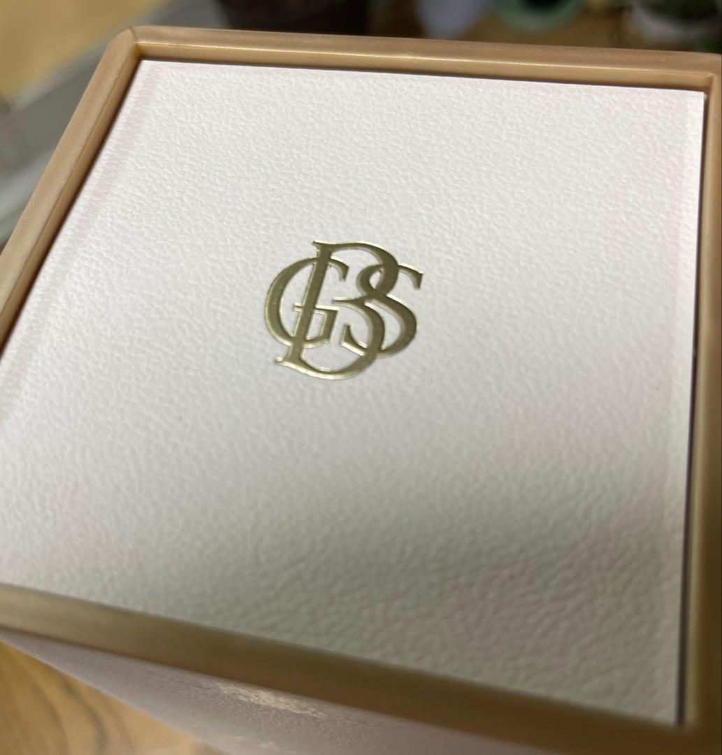 【新品未開封】Ballantine's 21年 ブレンデッドスコッチウイスキー