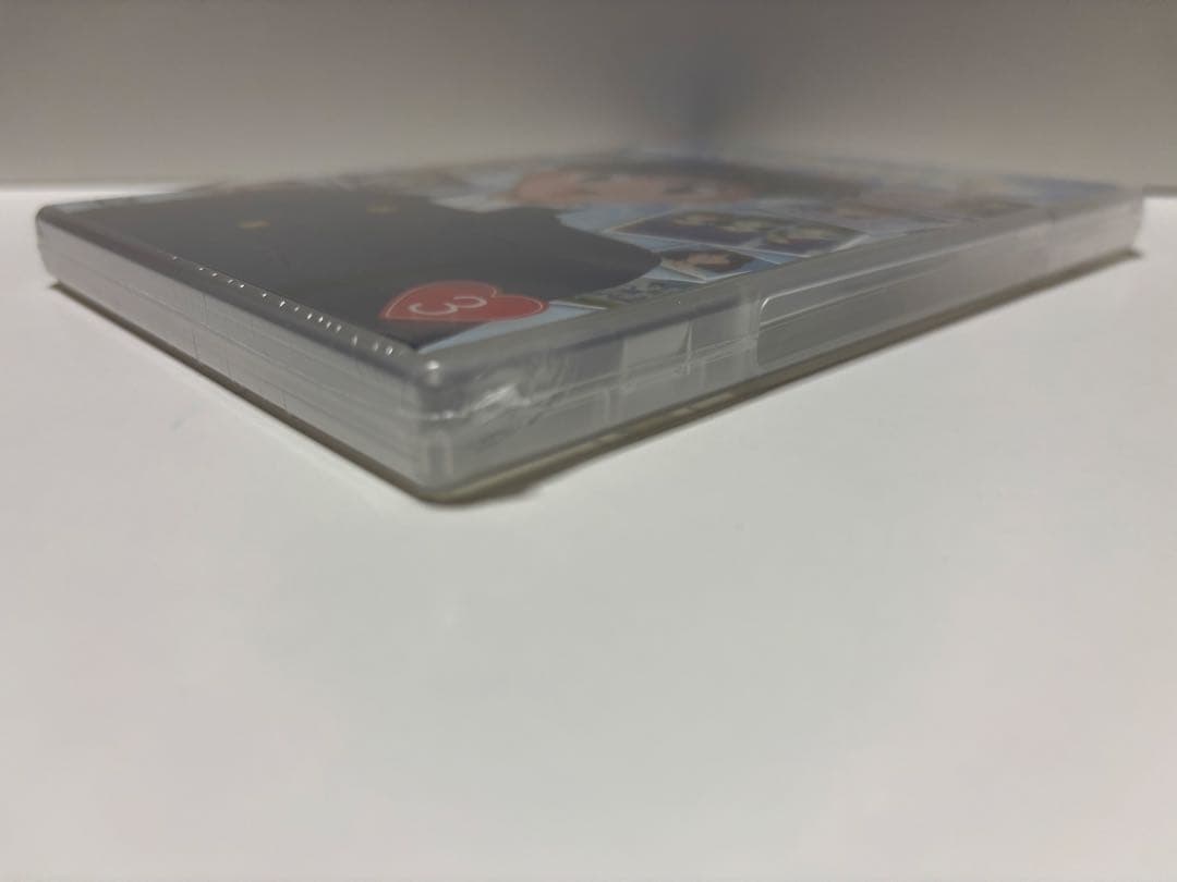 水色時代 DVD-BOX2〈初回限定生産・4枚組〉