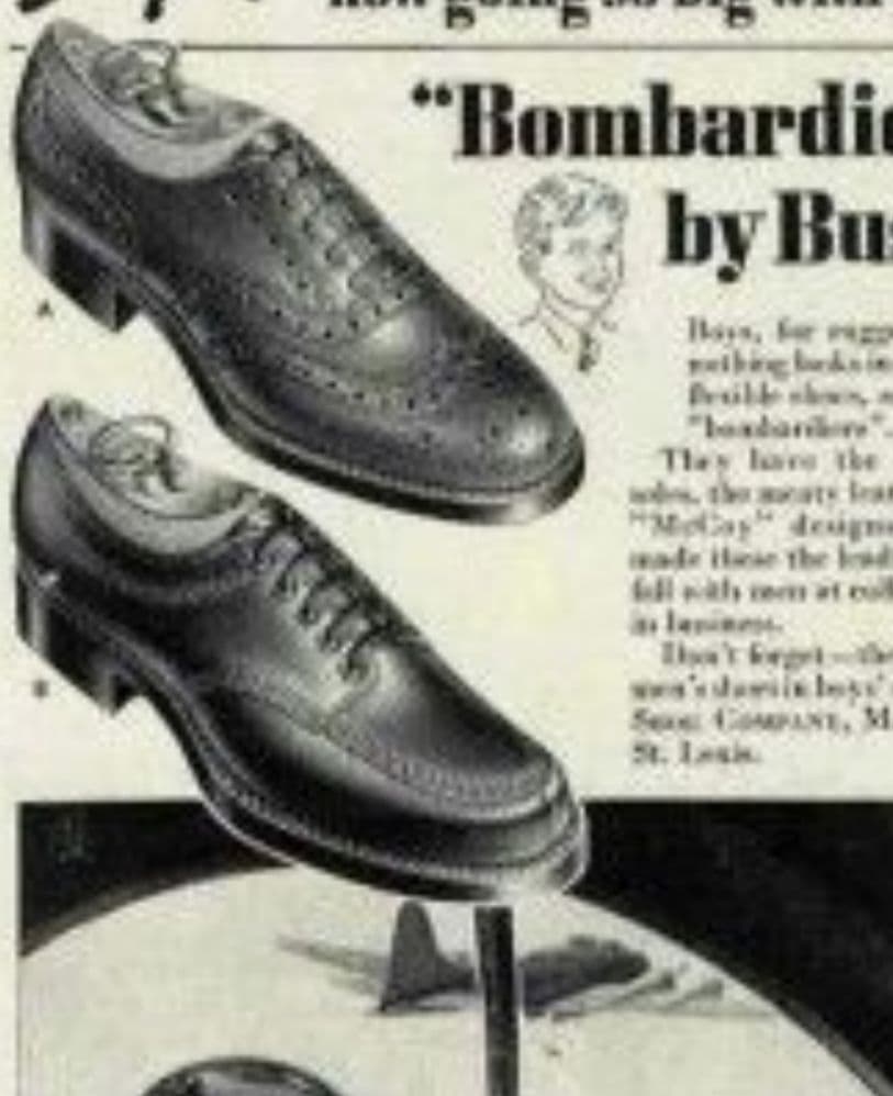 【8.5 】wheel robe ウィールローブ シューズ 革靴 レザー