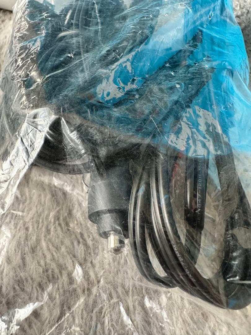 非売品 ドラえもん 冷蔵庫 レトロ 希少 日本限定 キャラクターグッズ