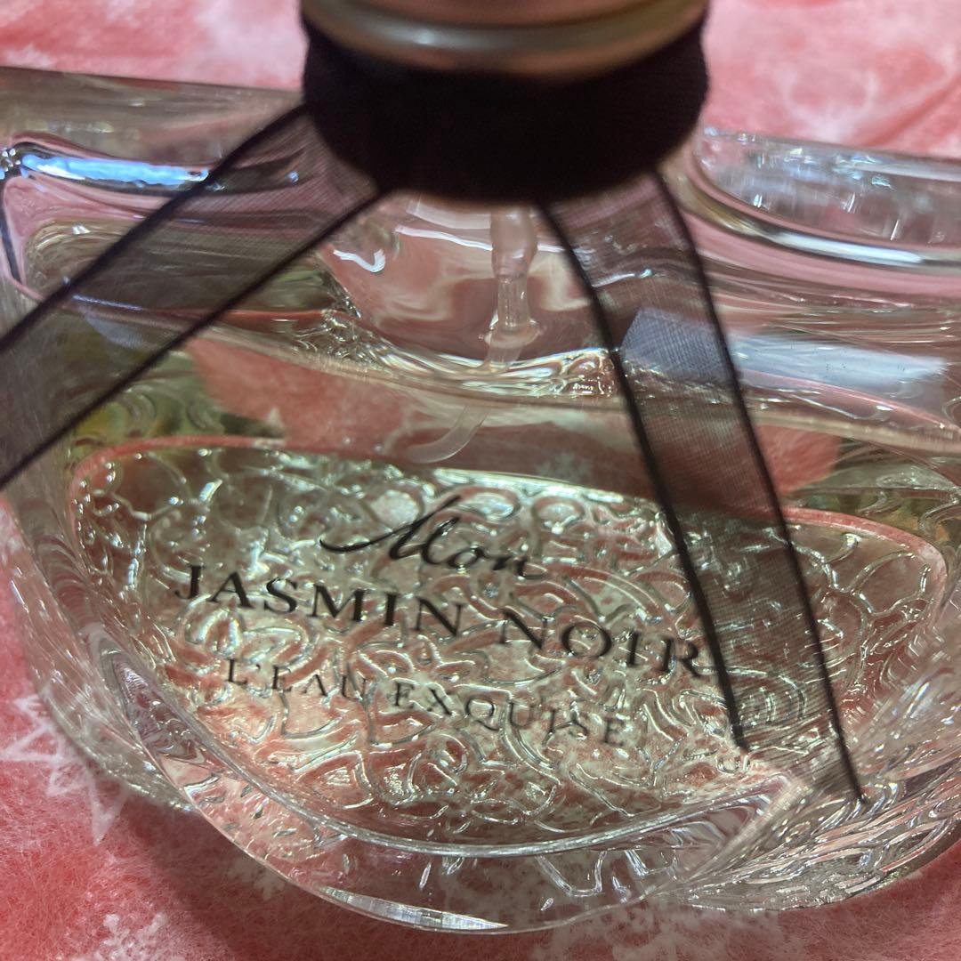 ブルガリ モン ジャスミンノワール オーエキスキーズ 75ml 香水