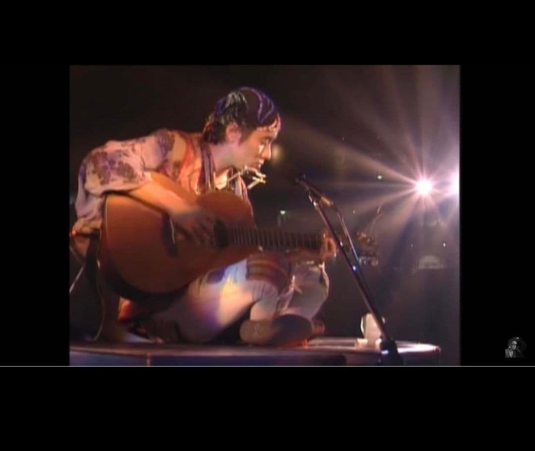 パンダ様 ご予約 専用 Takamine NPT-05N 長渕剛 ライブ愛用機