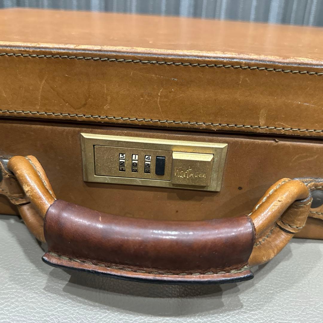 菓子木型　和菓子　インテリア/古道具　レトロ/本革のカバンが付き　9個まとめ売り