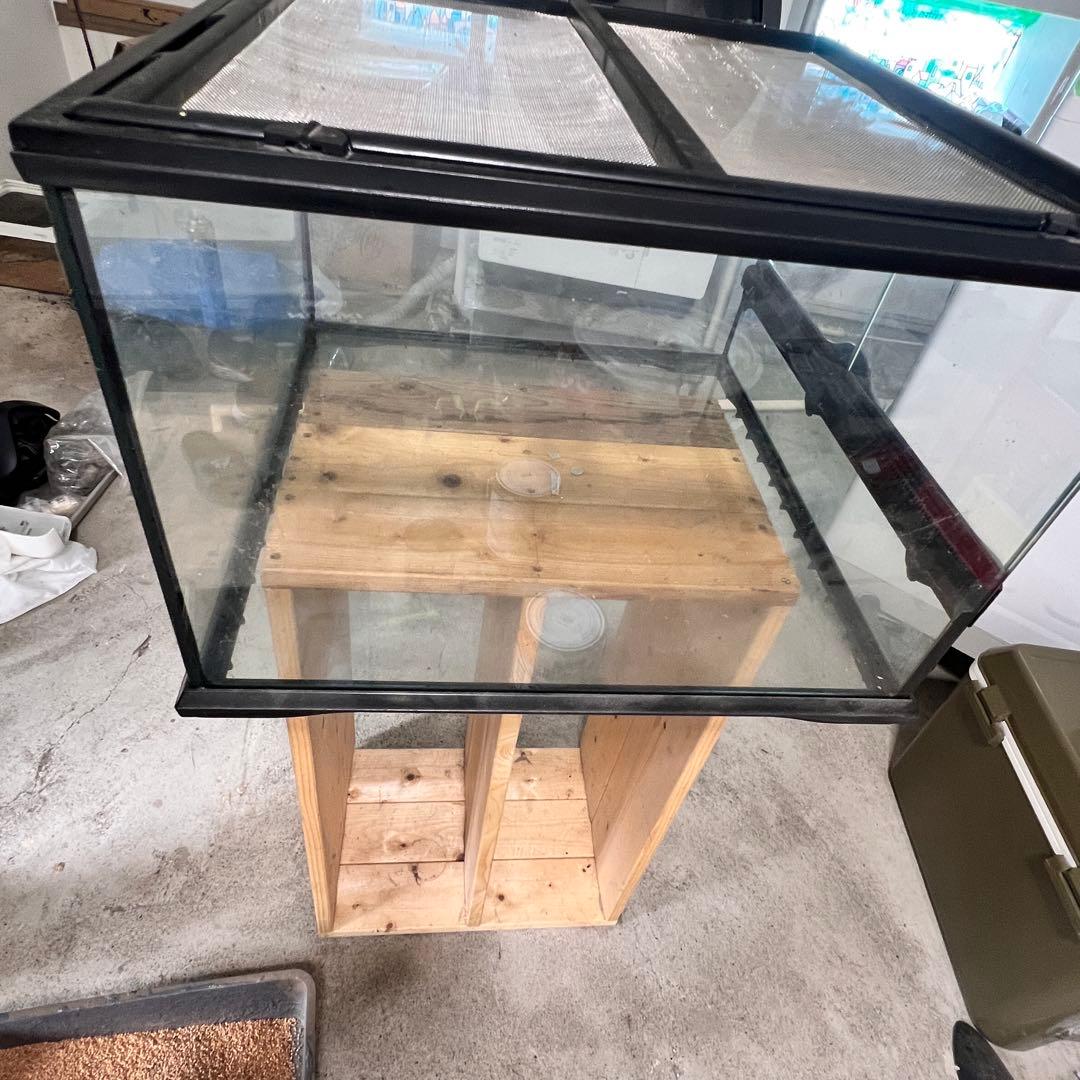 GEX グラステラリウム 4530