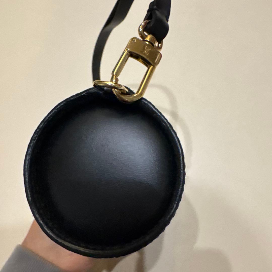 30分限定価格‼️Louis Vuitton エピ　スフロ　レザー ハンドバッグ