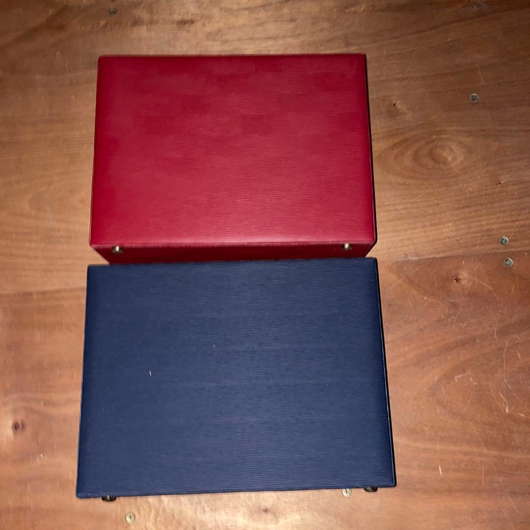 ナポレオンヒル　成功プログラム、 PMA パート1、2セット.SSI