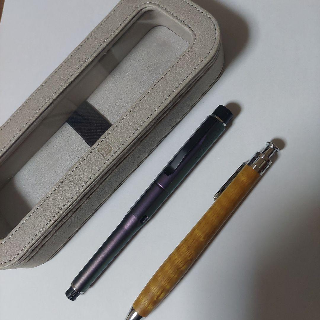 文房具まとめ売り 値下げ交渉⭕
