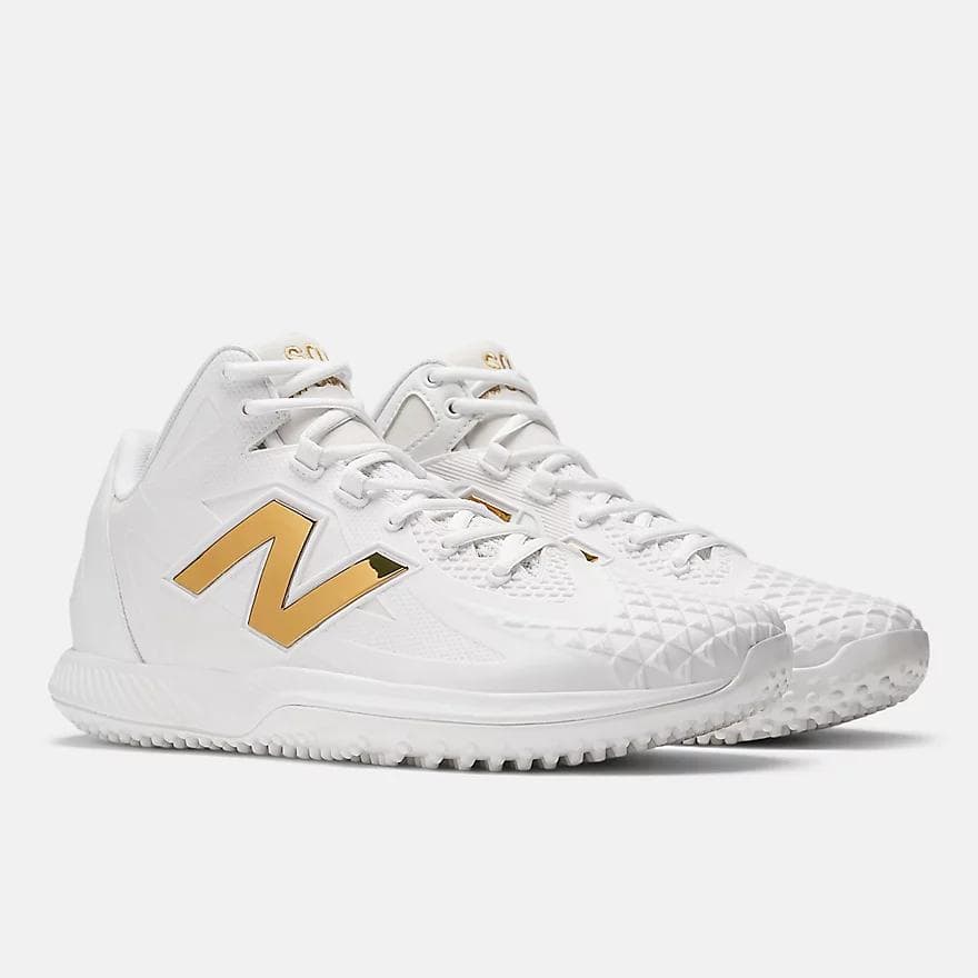 27cm Ohtani v1 Turf D 大谷翔平 new balance