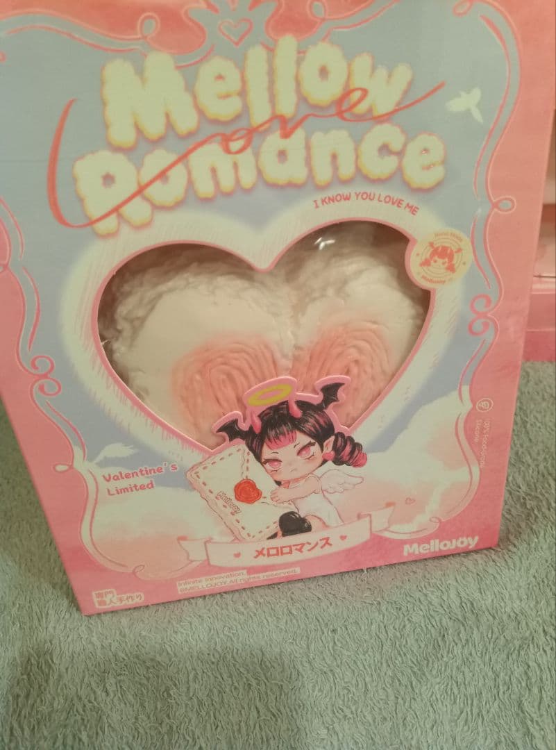 【ay❁*·】