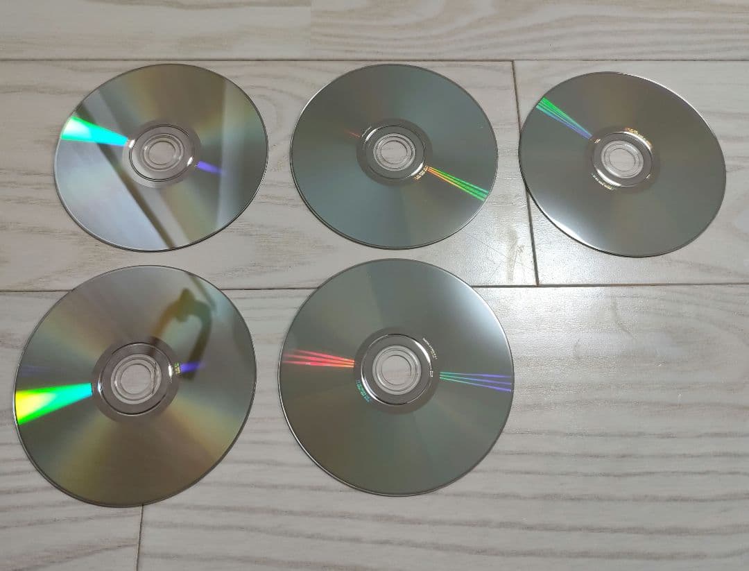 連続テレビ小説 あさが来た 完全版 DVD BOX1、 BOX2