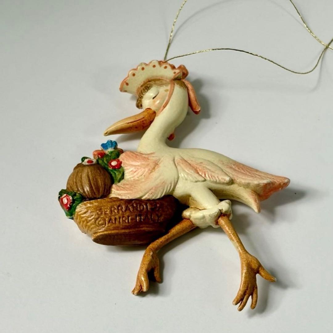 【L様ご確認】ANRI 【Sweet Arrival・girl & Boy】