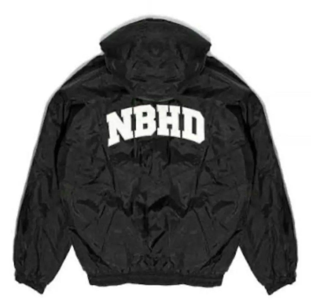 ジャケット・アウター SIESTA