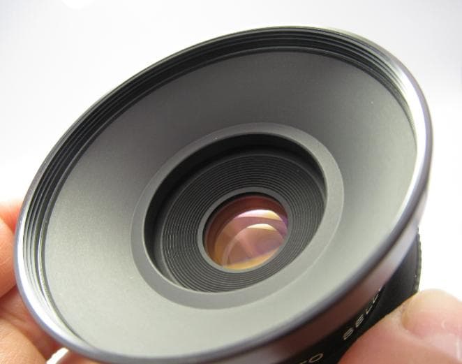 ミノルタ Auto Bellows Macro 50mm F3.5 管理C3