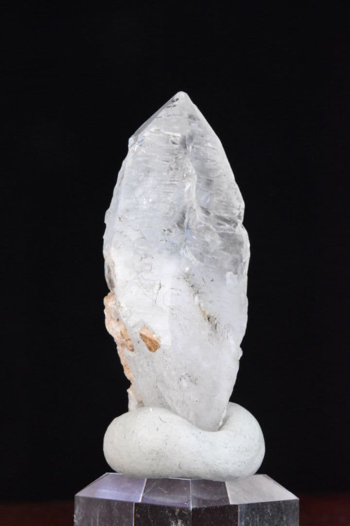 専用ページ チベットカイラス産 エレスチャルクォーツ