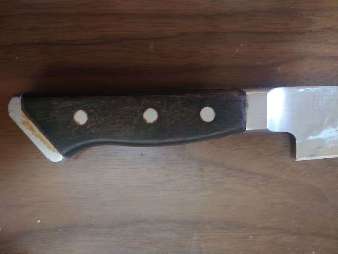 グレステン　3本セット