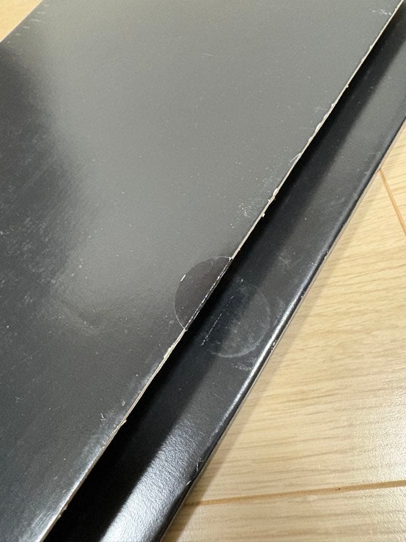 STUSSY 20th ANNIVERSARY カレンダー / ノベルティ